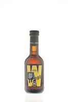 Warning Hop 0,33 Lt